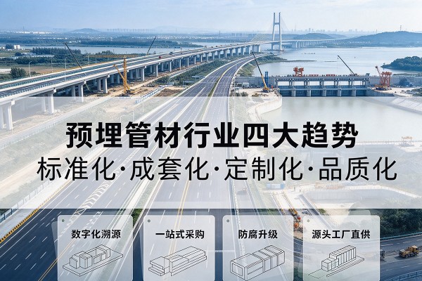 昭阳行业发展趋势总结