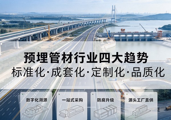 昭阳行业发展趋势总结